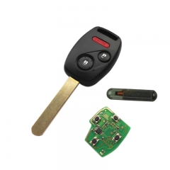 Honda Motorcycle Key Cutting Honda Motorcycle Key Cutting