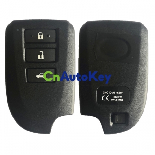 0783 Details about / Weltronic//Technitron Corp Teaching Box TB91-P01A New w//Cable and Keys
