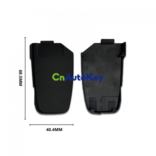 MK0185,Motorcycle Keys